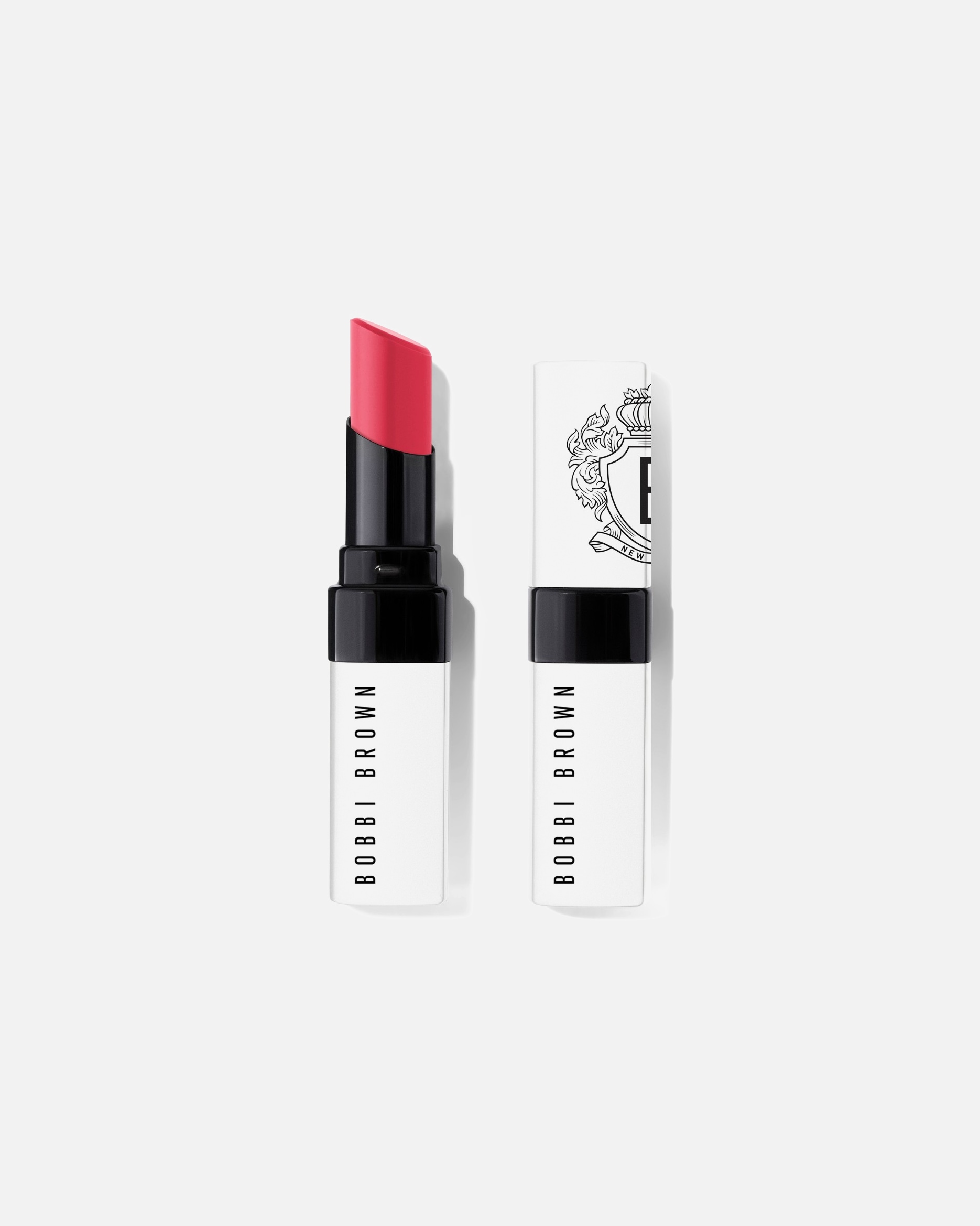 Balzam na pery pre Pre ženy Bobbi Brown Extra Lip Tint 14 - BARE PEONY
