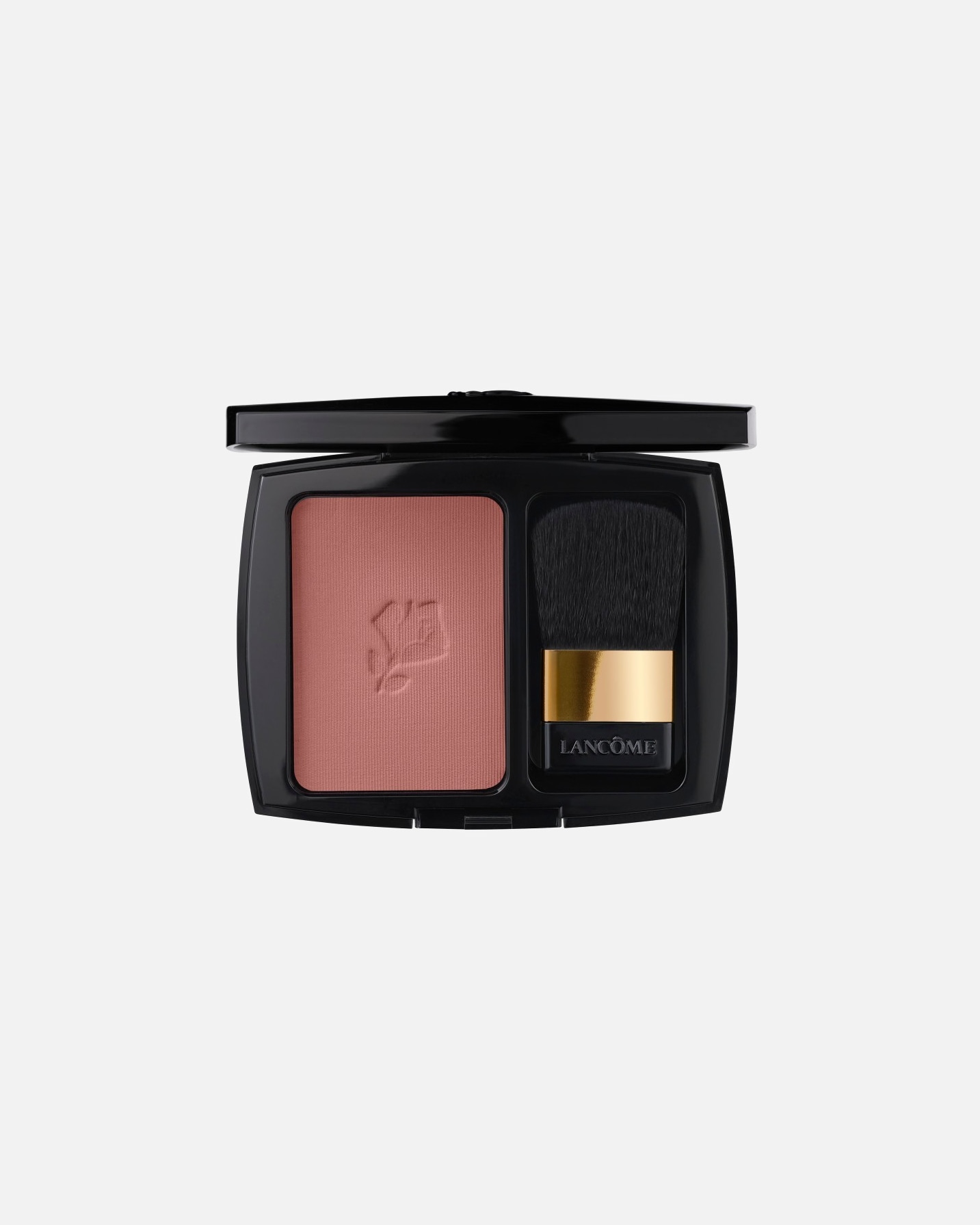 Lícenka pre Pre ženy Lancôme L'Absolu Rouge Blush Subtil 280 - MOCHA HAVANA