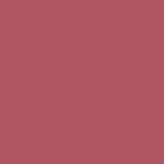 420 - REBELLIOUS ROSE