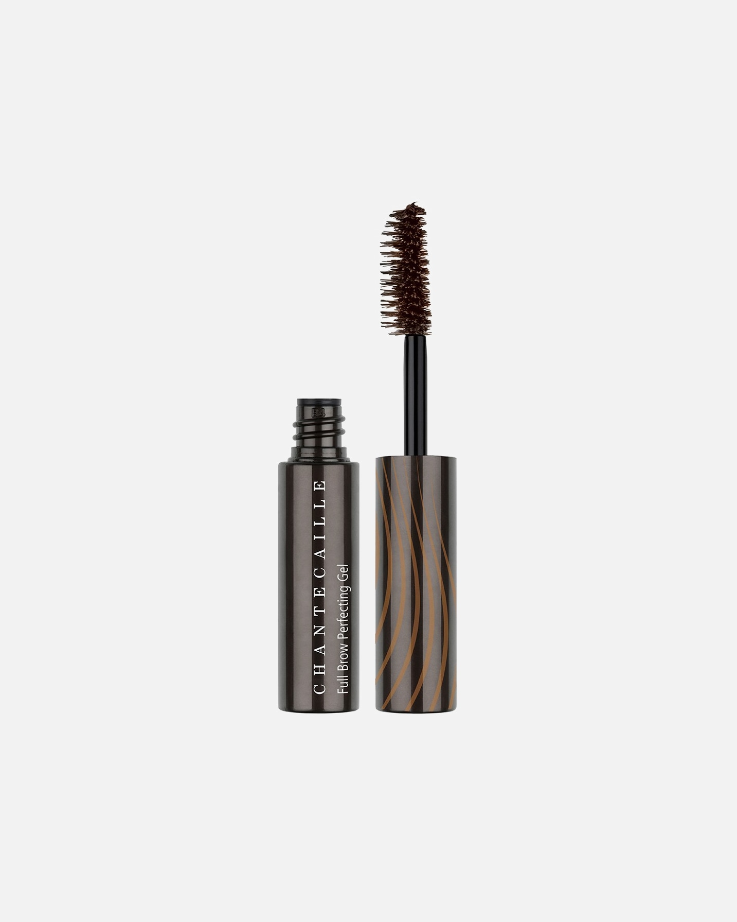 Gél na obočie pre Unisex Chantecaille Dark