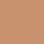 330N - BUTTER PECAN