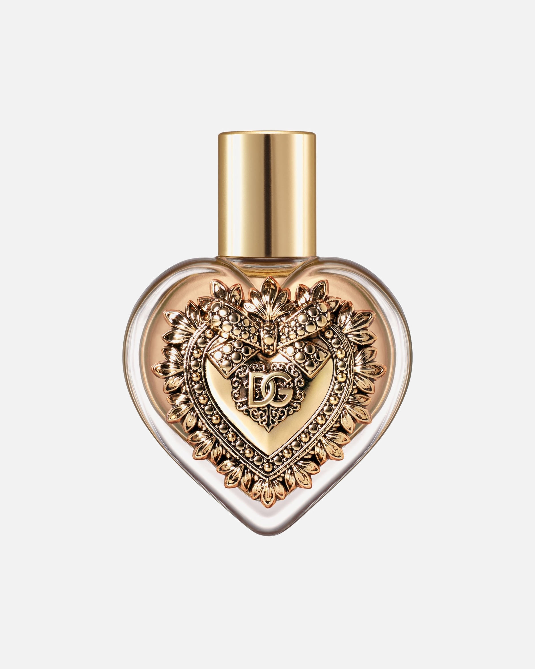 Parfumová voda pre Pre ženy Dolce&Gabbana Devotion 20 ml
