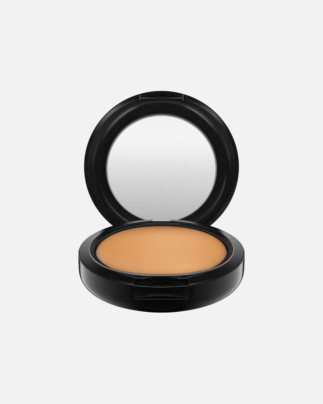 Podklad pre Unisex MAC Studio Fix Powder Plus Foundation C8