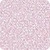 č. 97 - pearly pink treasure