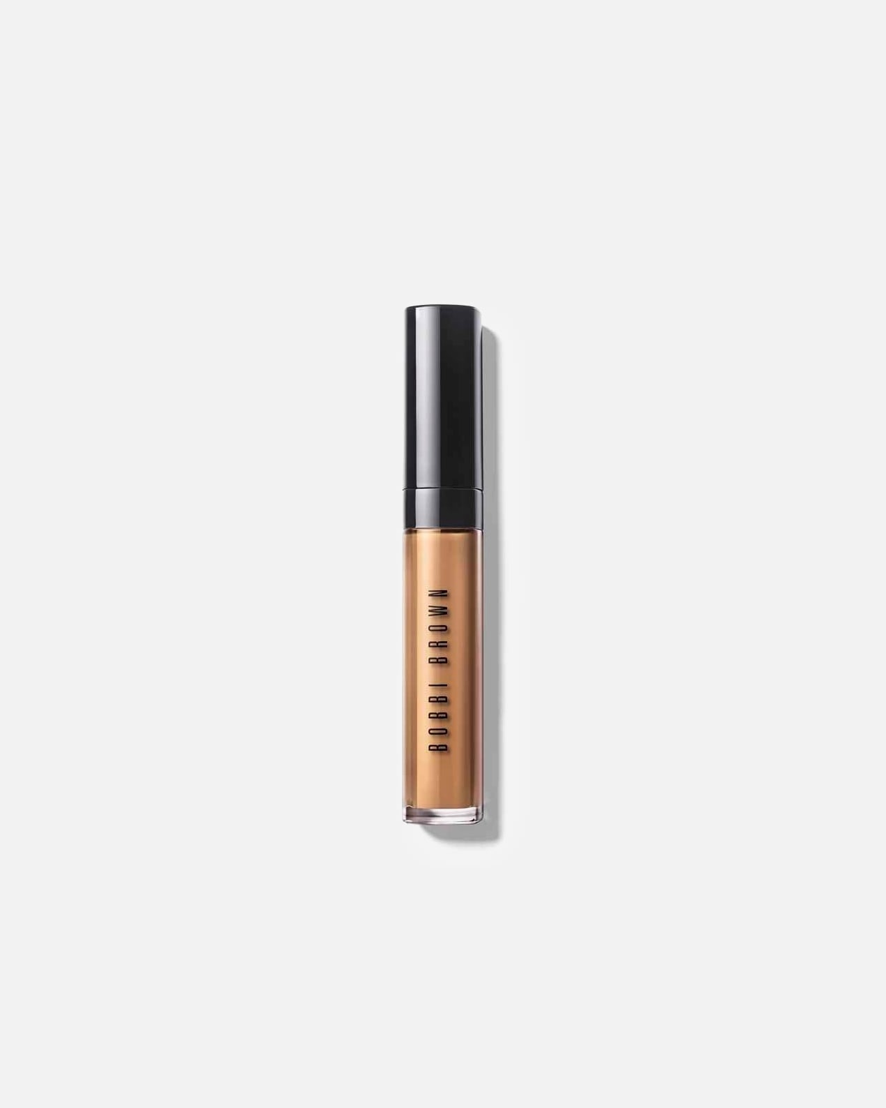 Korektor pre Unisex Bobbi Brown Instant Full Cover Concealer Honey