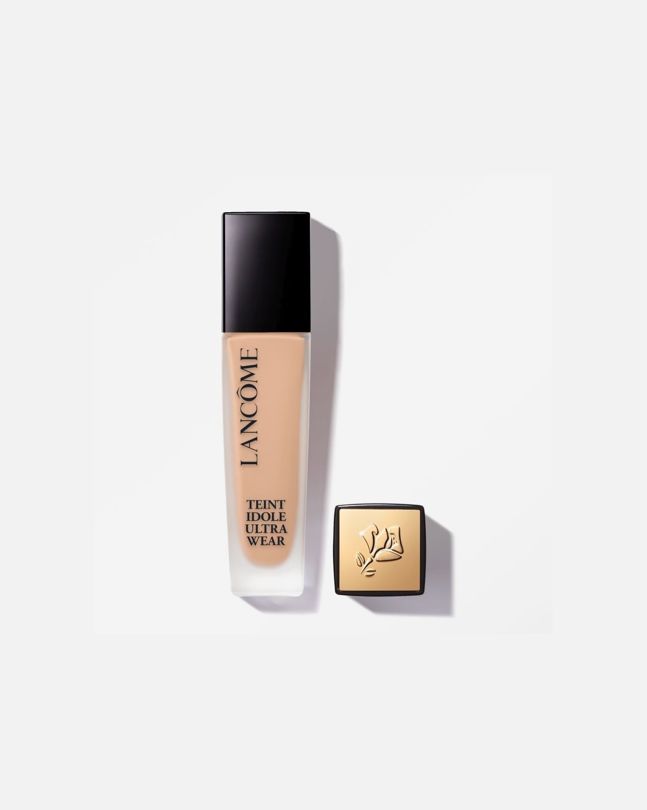 Podklad pre Unisex Lancôme Teint Idole Ultra Wear 235N