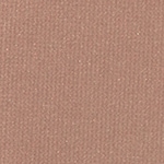 3 Taupe