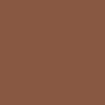 510R - COCOA