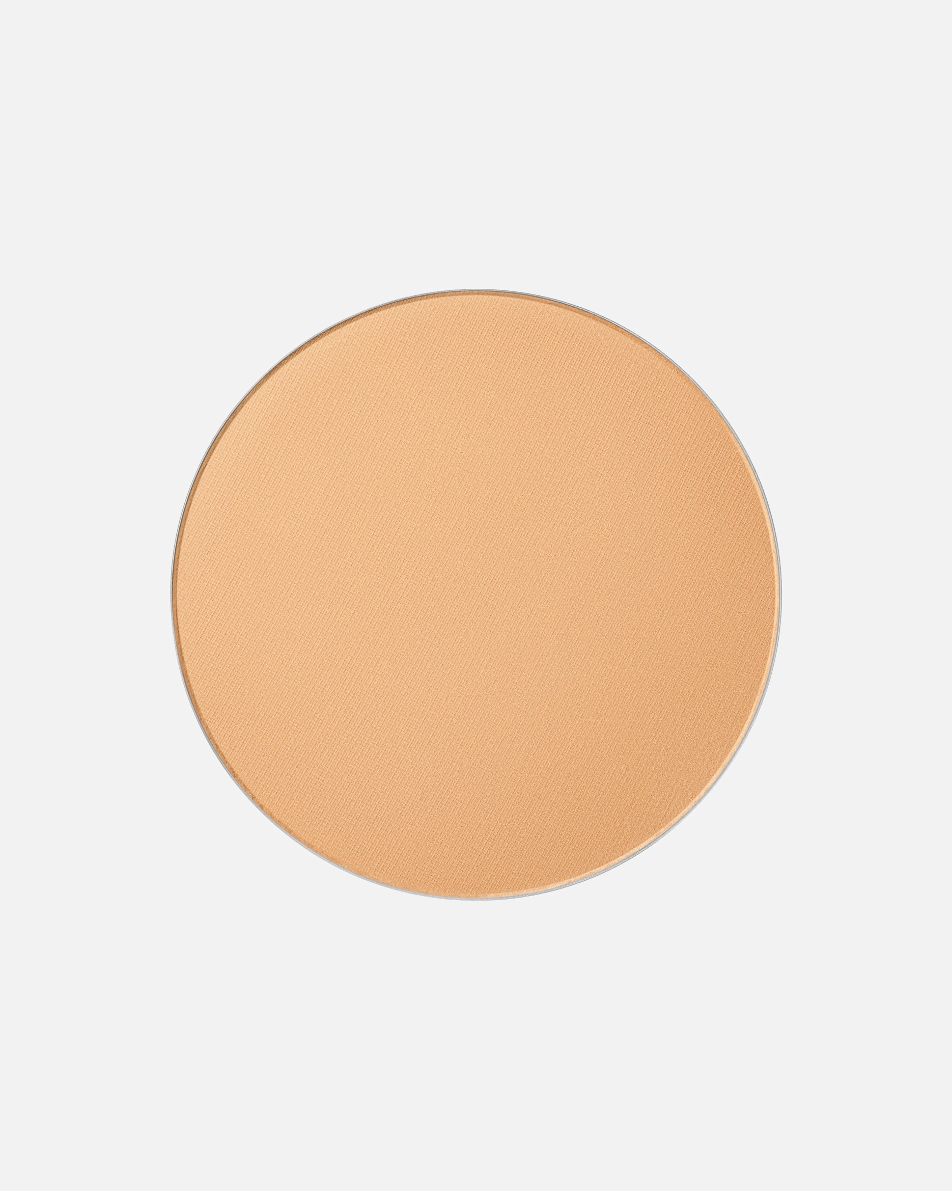 Púder pre Unisex MAC Studio Fix Powder Plus Foundation Refill NC35