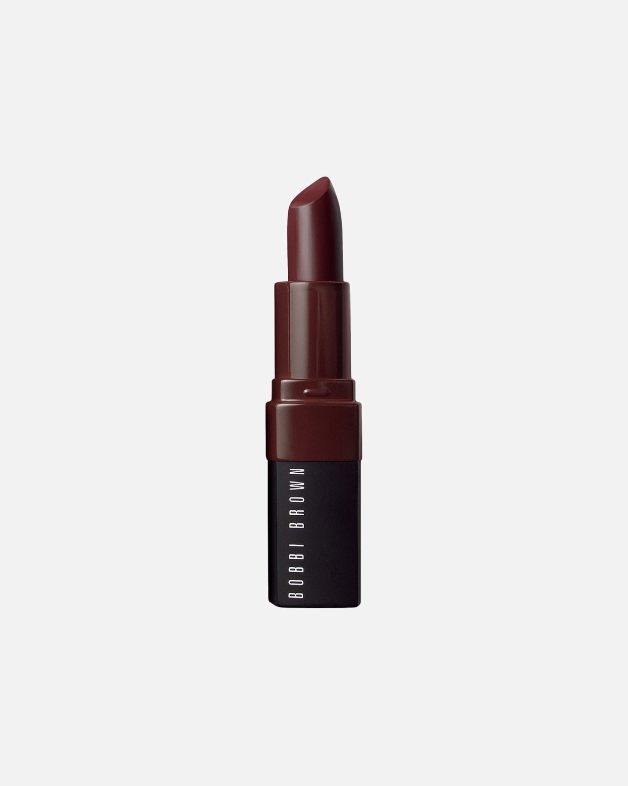 Rúž na pery pre Unisex Bobbi Brown Crushed Lipstick č. 03 - Blackberry