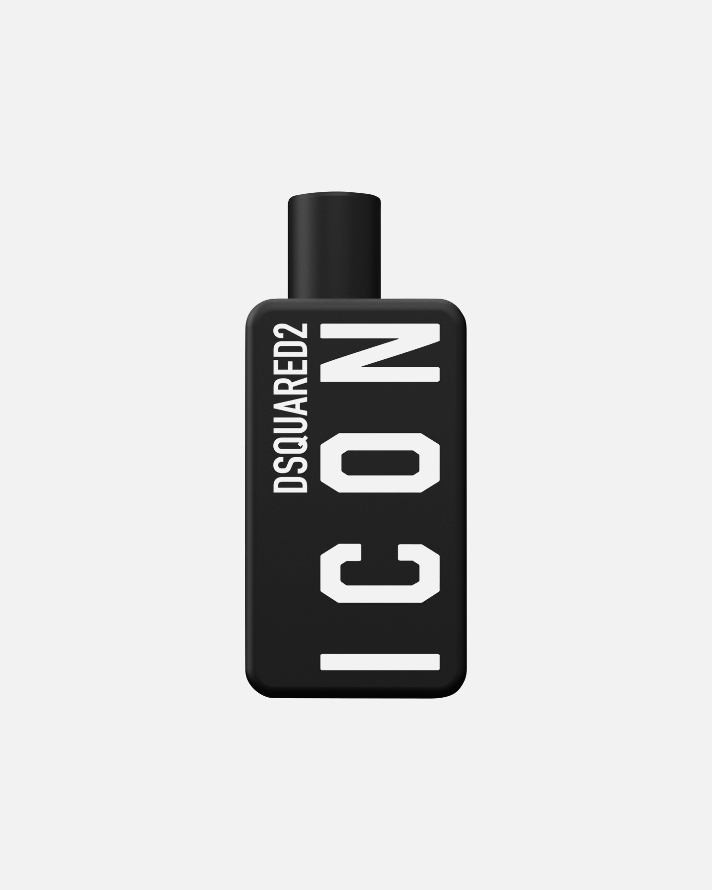Parfumová voda pre Pre mužov Dsquared2 Icon ICON Pour Homme 100 ml
