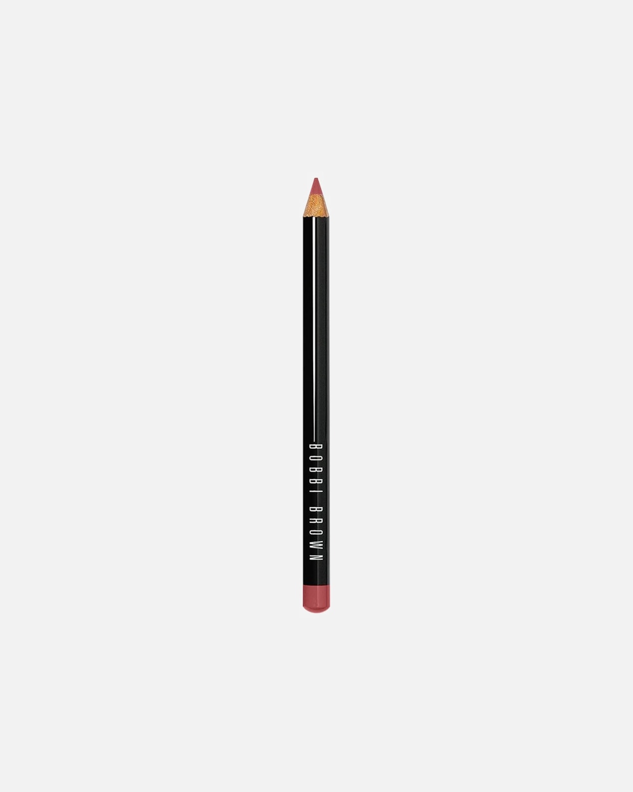 Kontúrovacia ceruzka na pery pre Unisex Bobbi Brown Lip Pencil č. 12 - Rum Raisin