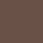 19 - NEUTRAL BROWN