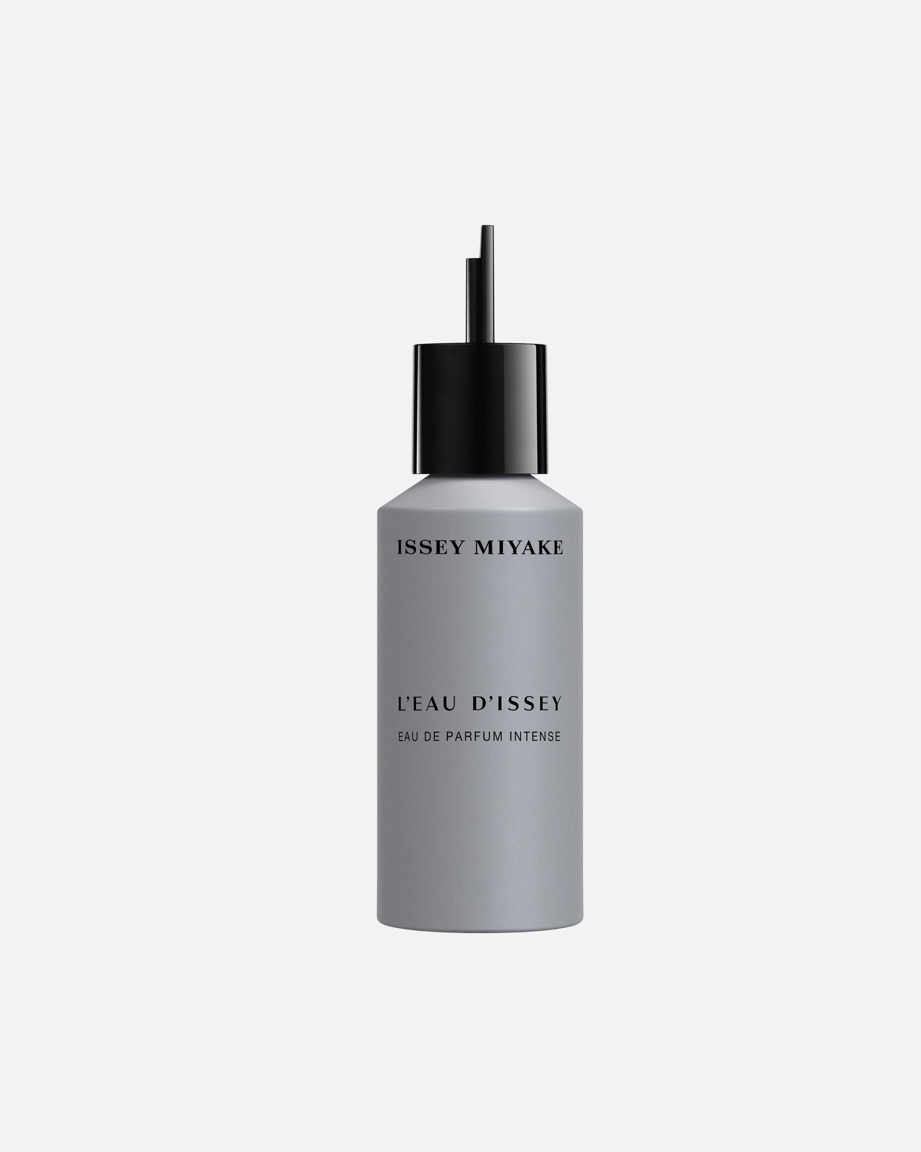 Parfém pre Pre ženy Issey Miyake L’Eau d’Issey Eau de parfum intense - 150 ml