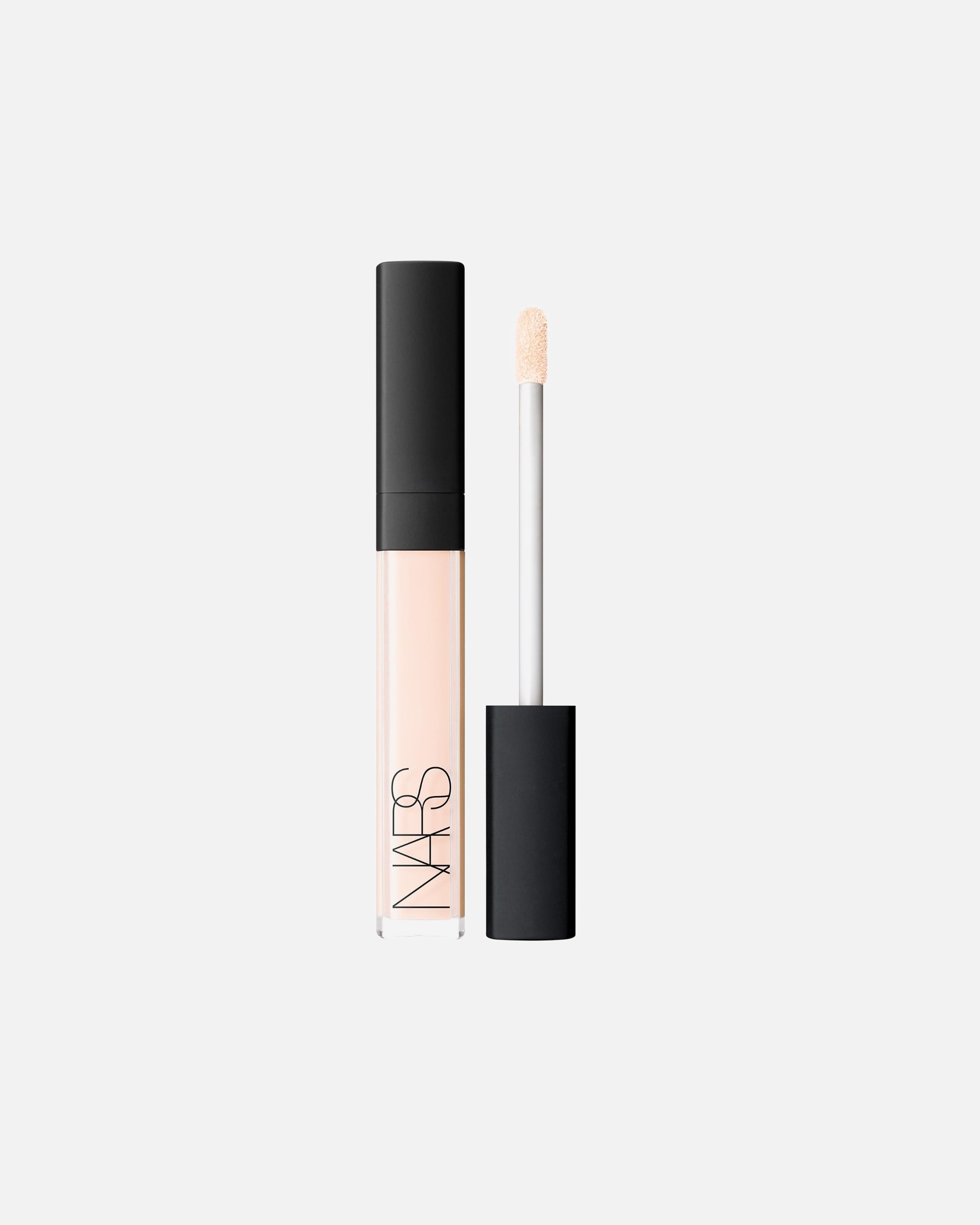 Korektor pre Unisex NARS Radiant Creamy Affogato