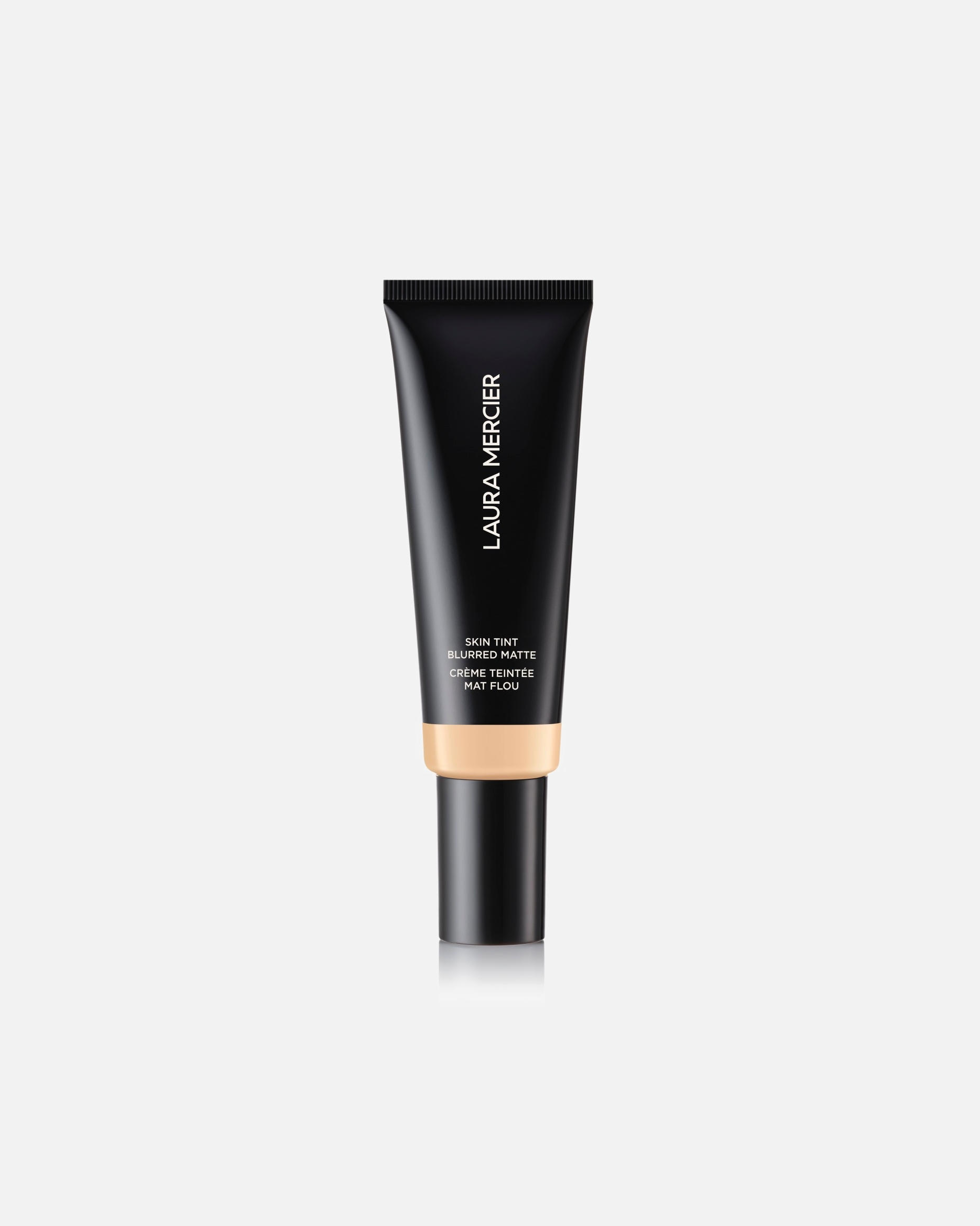 Podklad pre Pre ženy Laura Mercier Tinted Moisturizer Blurred Matte 1N BIRCH