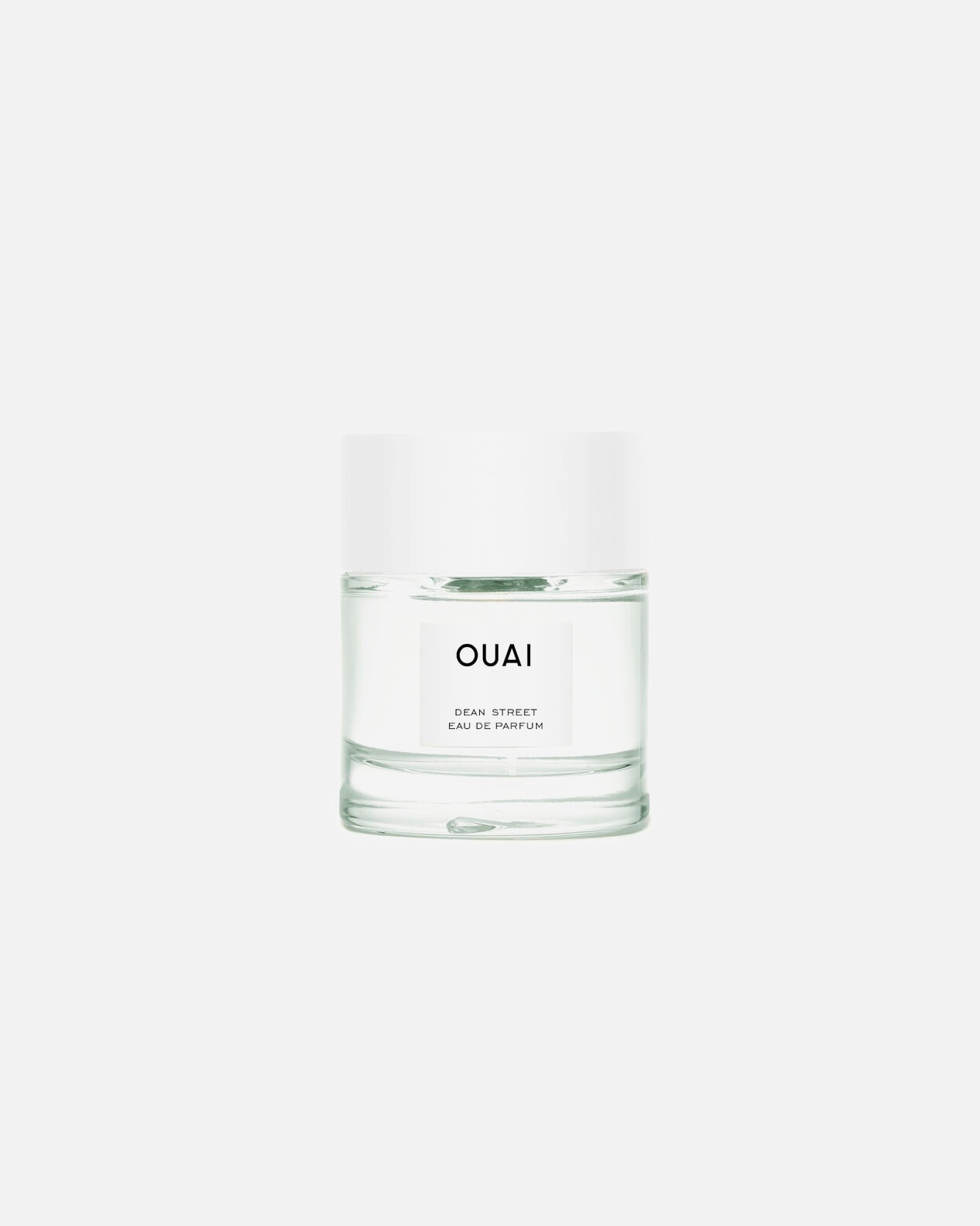 Parfumová voda pre Unisex Ouai 50 ml