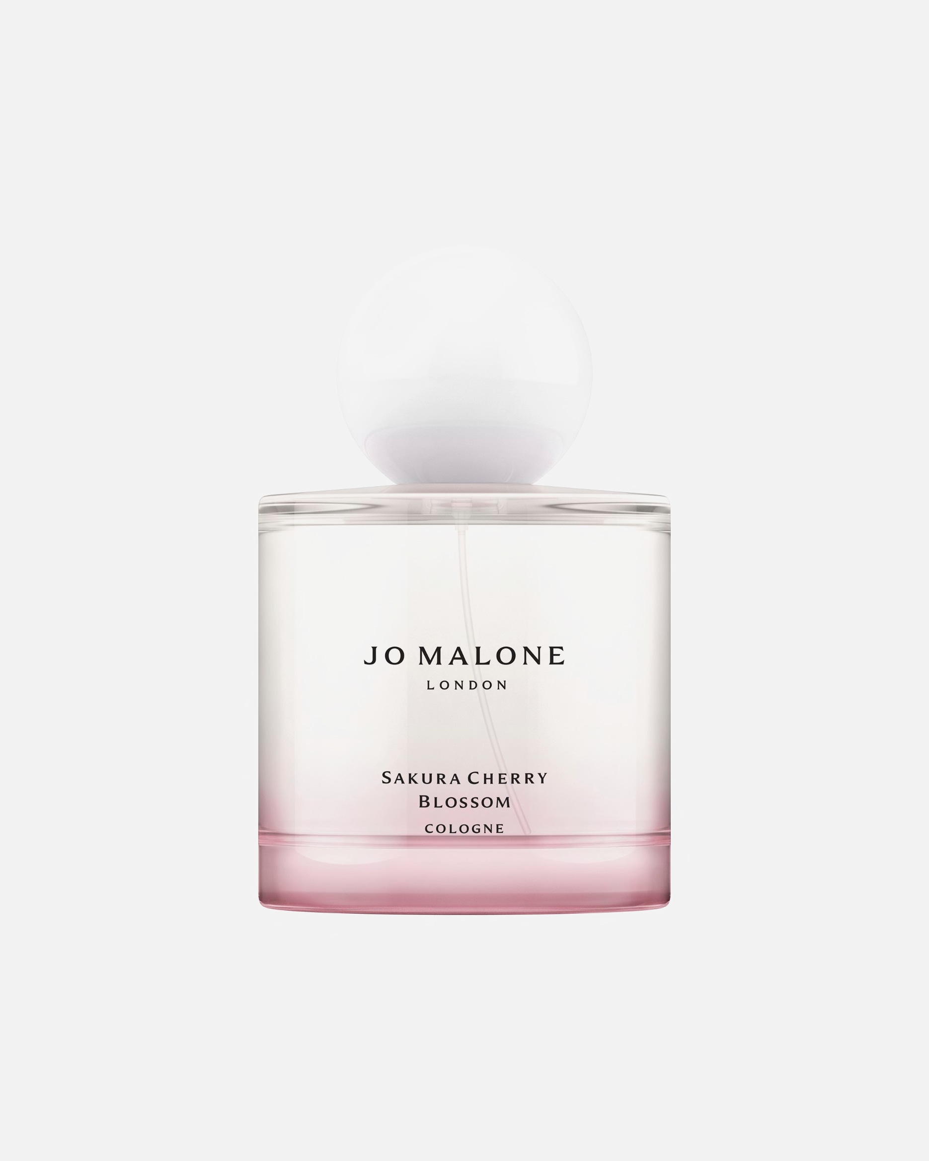Kolínska voda pre Unisex Jo Malone London Sakura Cherry Blossom 100 ml