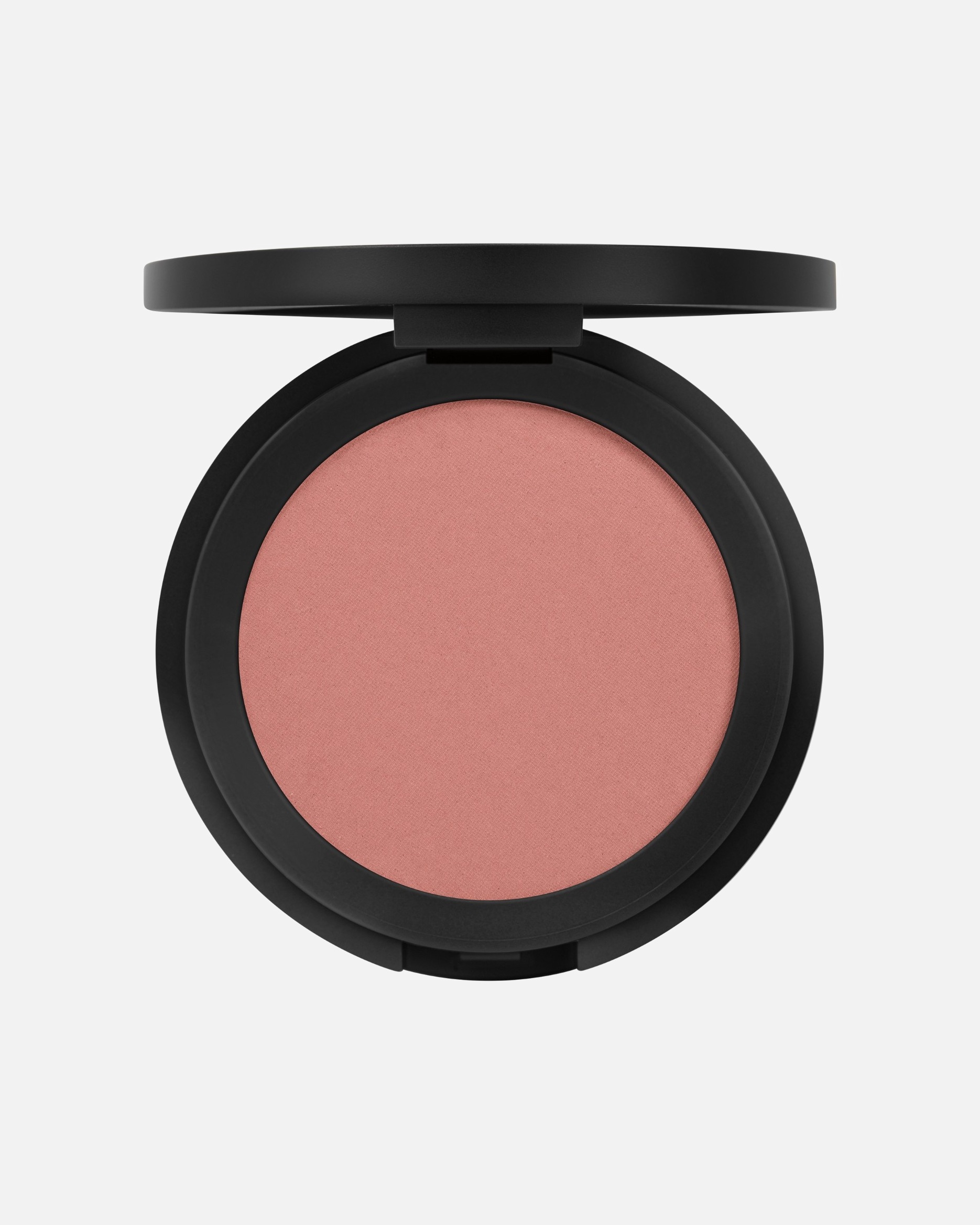 Lícenka pre Unisex bareMinerals Gen Nude Puderrouge Call My Blush