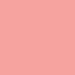 PINK POMELO - Mini