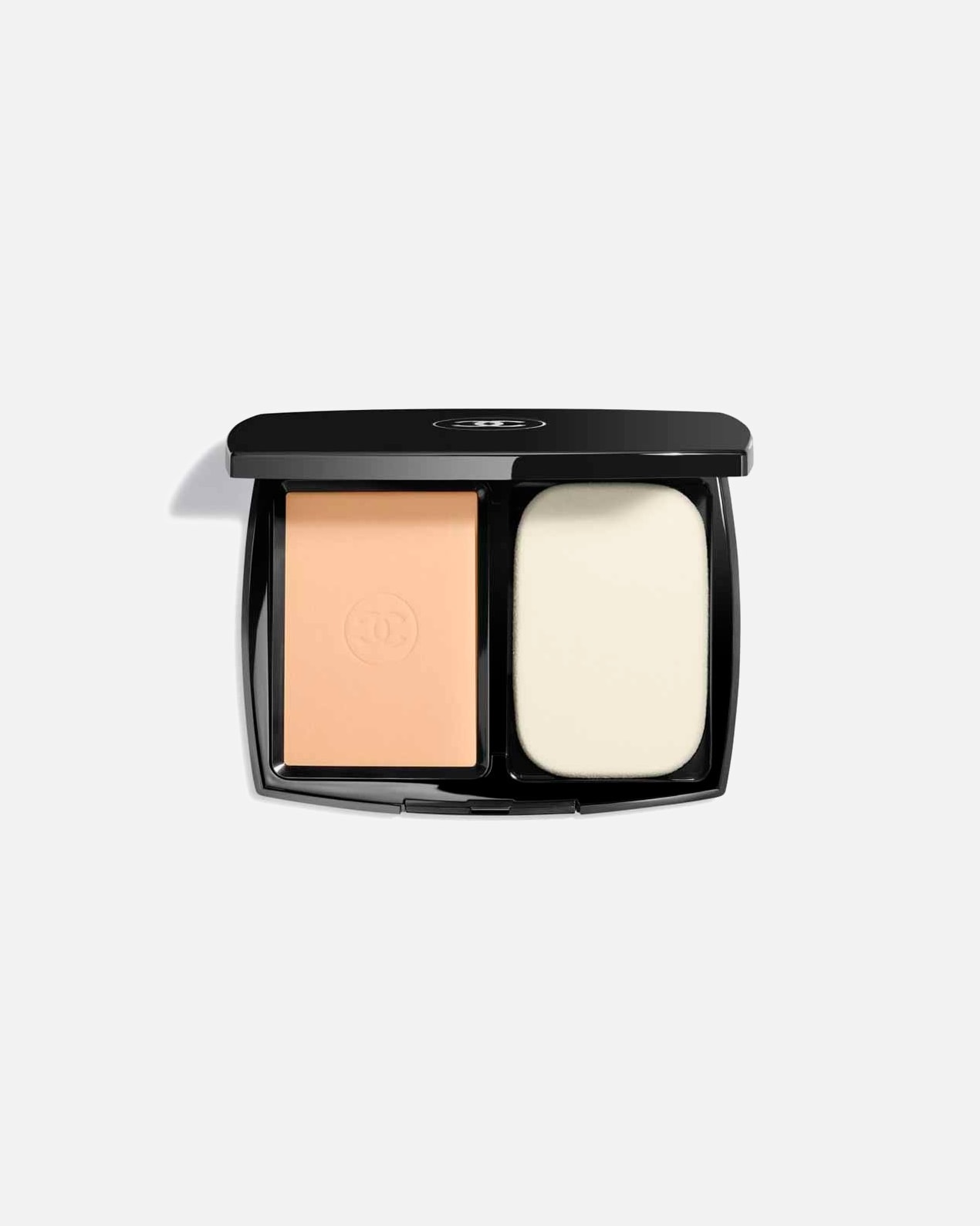 Podklad pre Unisex CHANEL ULTRA LE TEINT B40