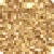 č. 1 - Legendary Gold