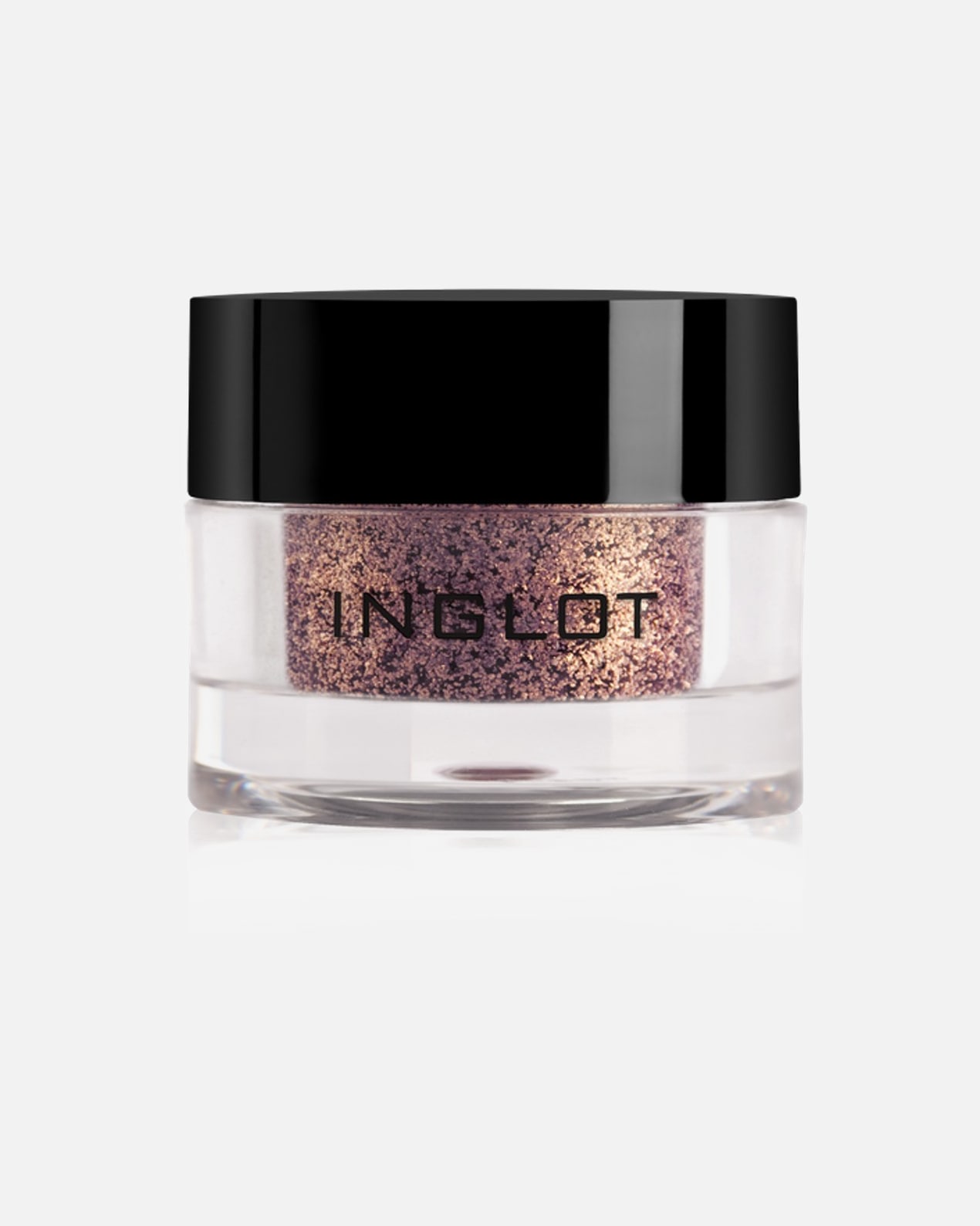 Očné tiene pre Unisex Inglot Amc Pure Pigment Eyeshadow 22