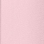 Angel Eyes - Super Shimmer