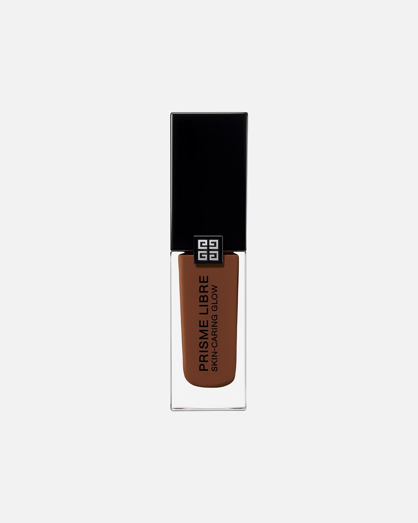 Podklad pre Unisex Givenchy Prisme Libre 6-C490