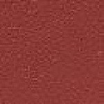 200 - L´orange Stand Up