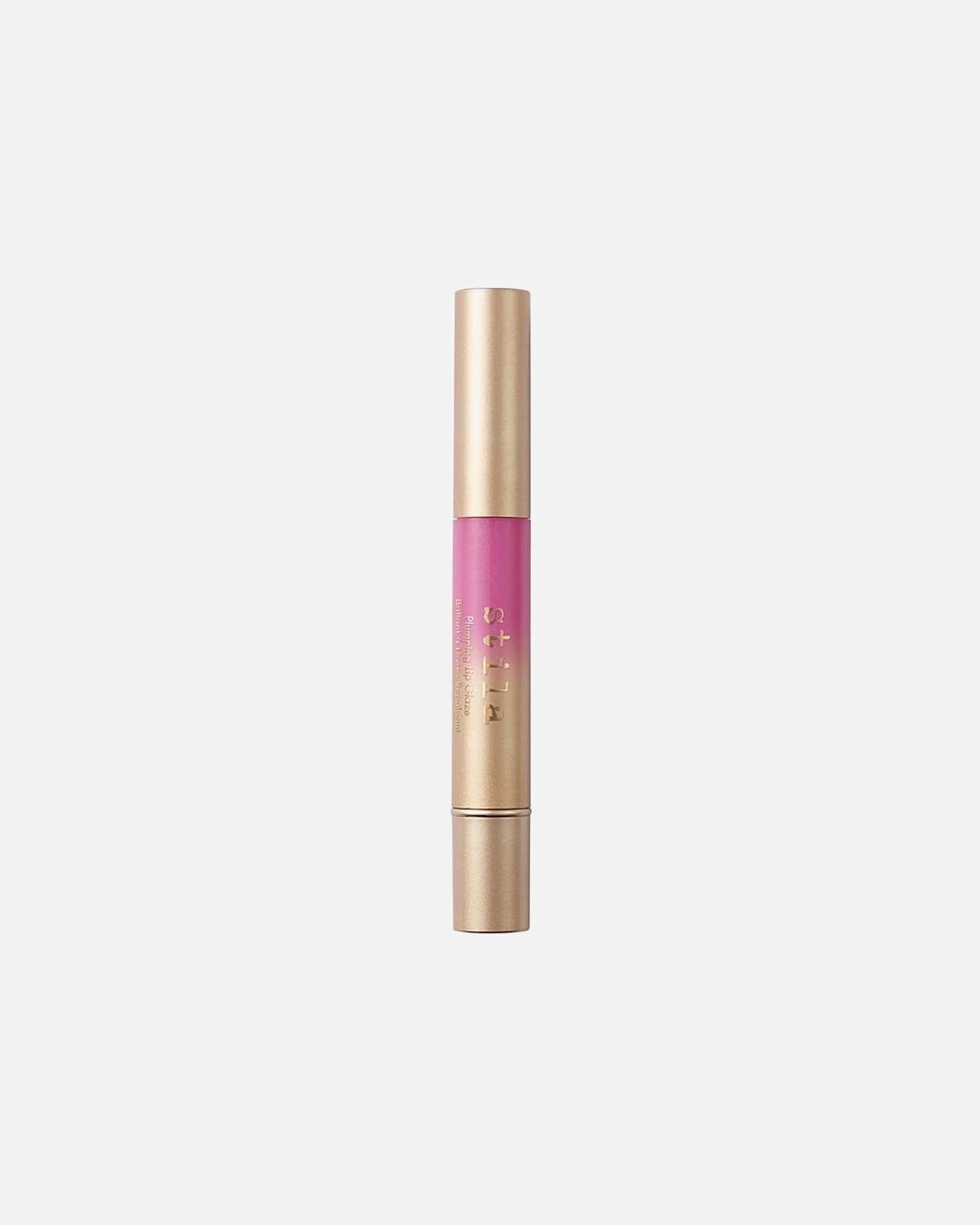 Zväčšenie pier pre Unisex stila Plumping Lip Glaze Venus
