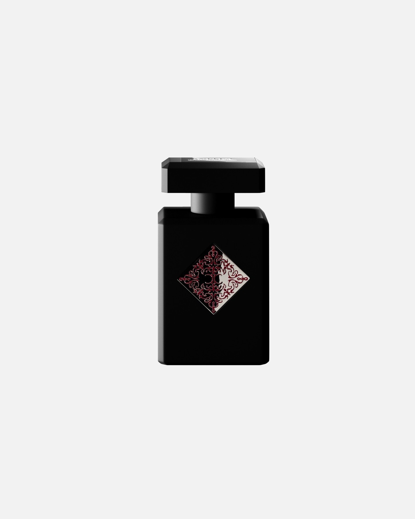 Parfumová voda pre Unisex Initio Absolute Aphrodisiac 1 ks