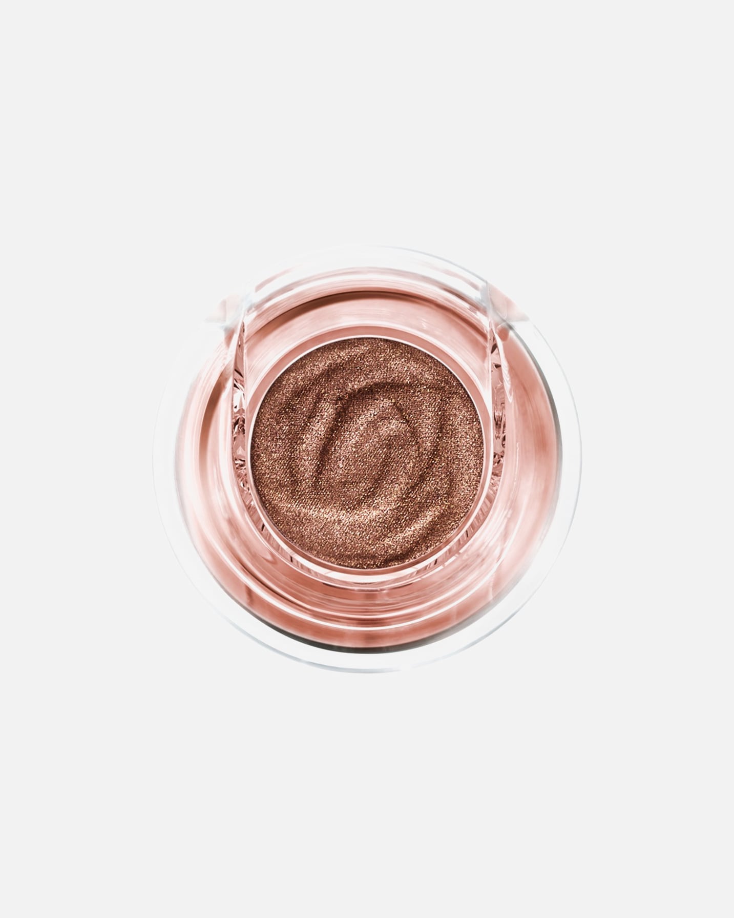 Očné tiene pre Unisex Lancôme Idôle GODDESS DIMENSION 11 - SPARKLING COMET