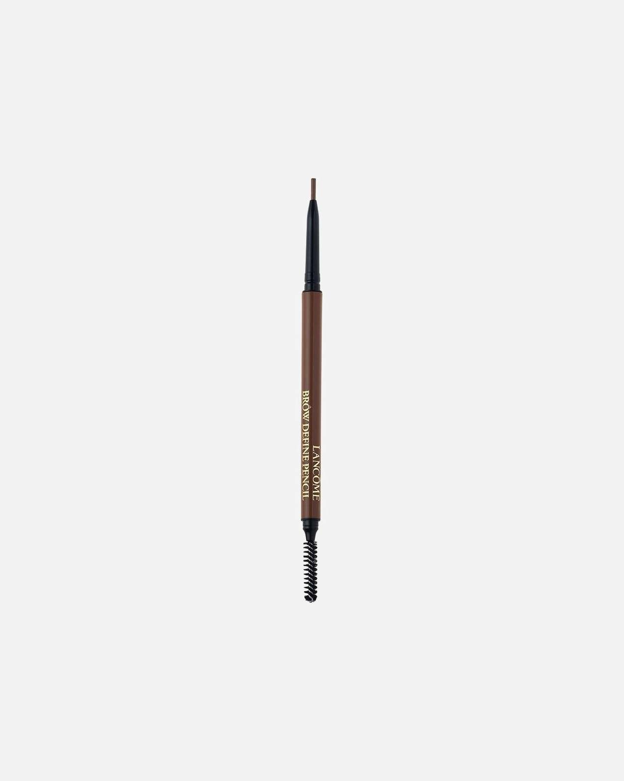 Ceruzka na obočie pre Unisex Lancôme Brow Define Pencil 7