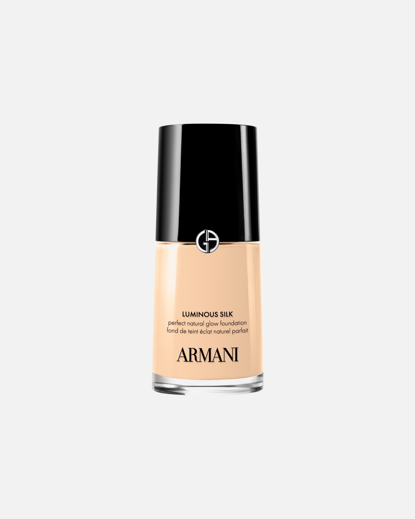 Podklad pre Unisex Armani Luminous Silk FOUNDATION 1