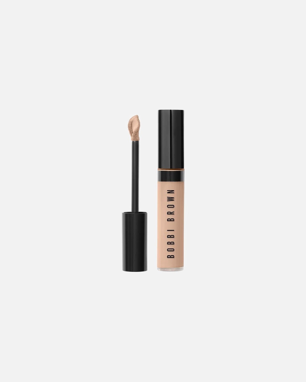 Korektor pre Unisex Bobbi Brown Skin Full Cover Concealer Warm Beige