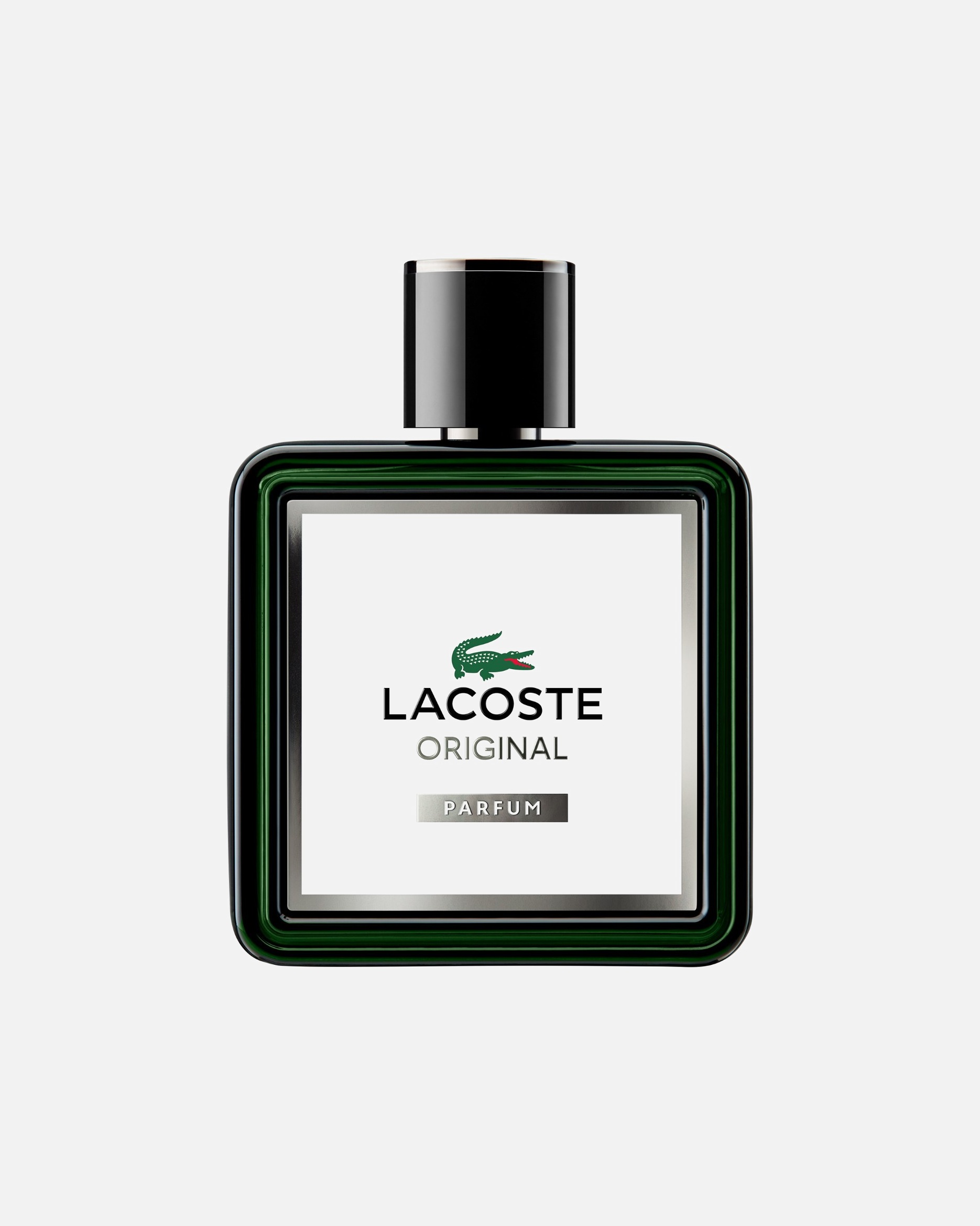 Parfém pre Pre mužov Lacoste Original 100 ml