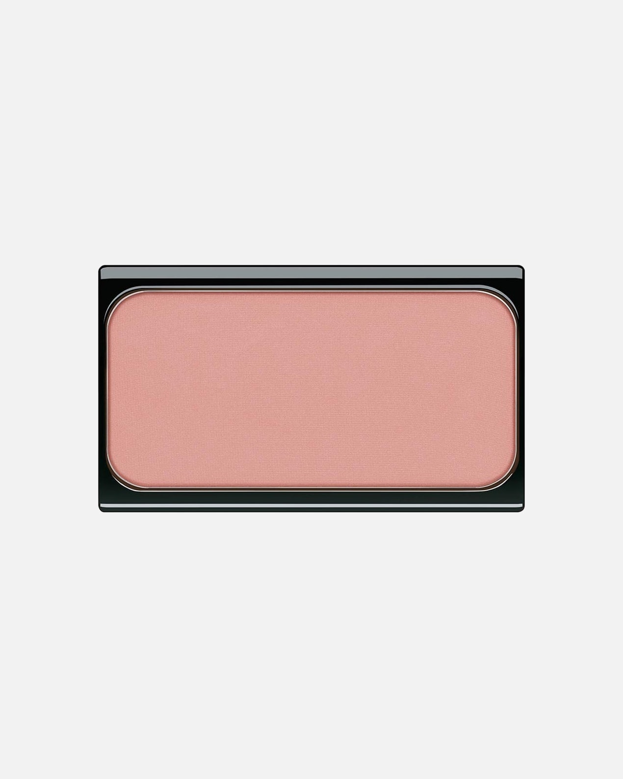 Lícenka pre Unisex ARTDECO Blusher č. 39 - Orange Rosewood Blush