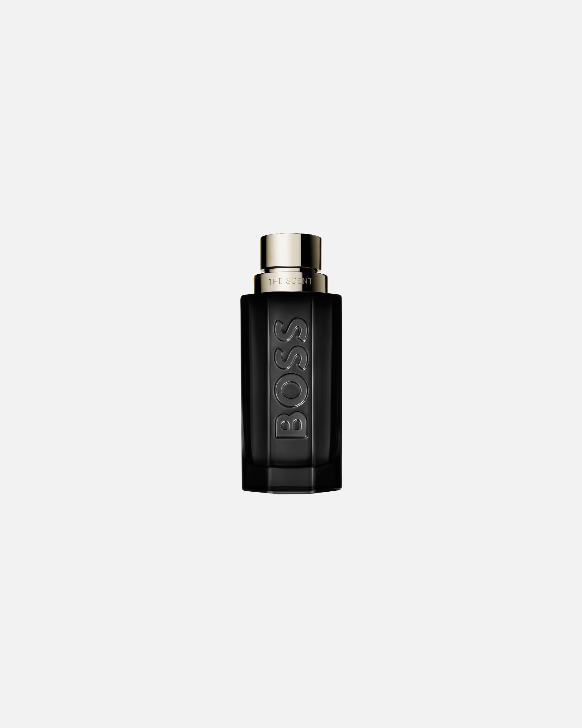 Parfumová voda pre Pre mužov Hugo Boss Boss The Scent Magnetic for Him 100 ml
