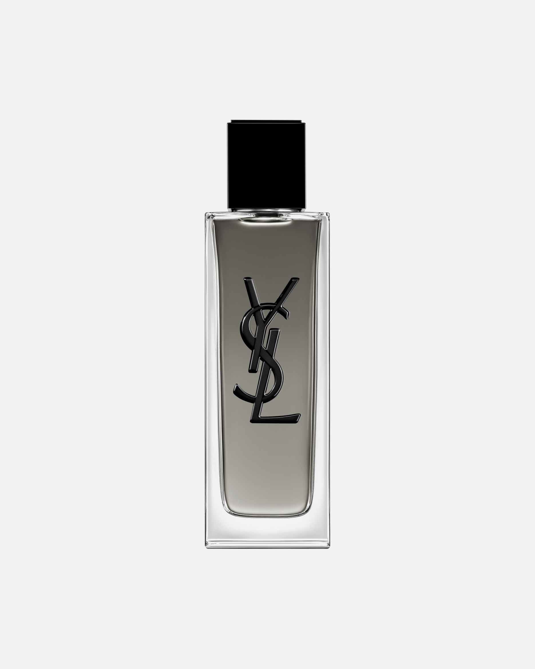 Parfém pre Pre mužov Yves Saint Laurent MYSLF EDT INTENSE 60 ml