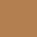 MED. DEEP 43 NEUTRAL
