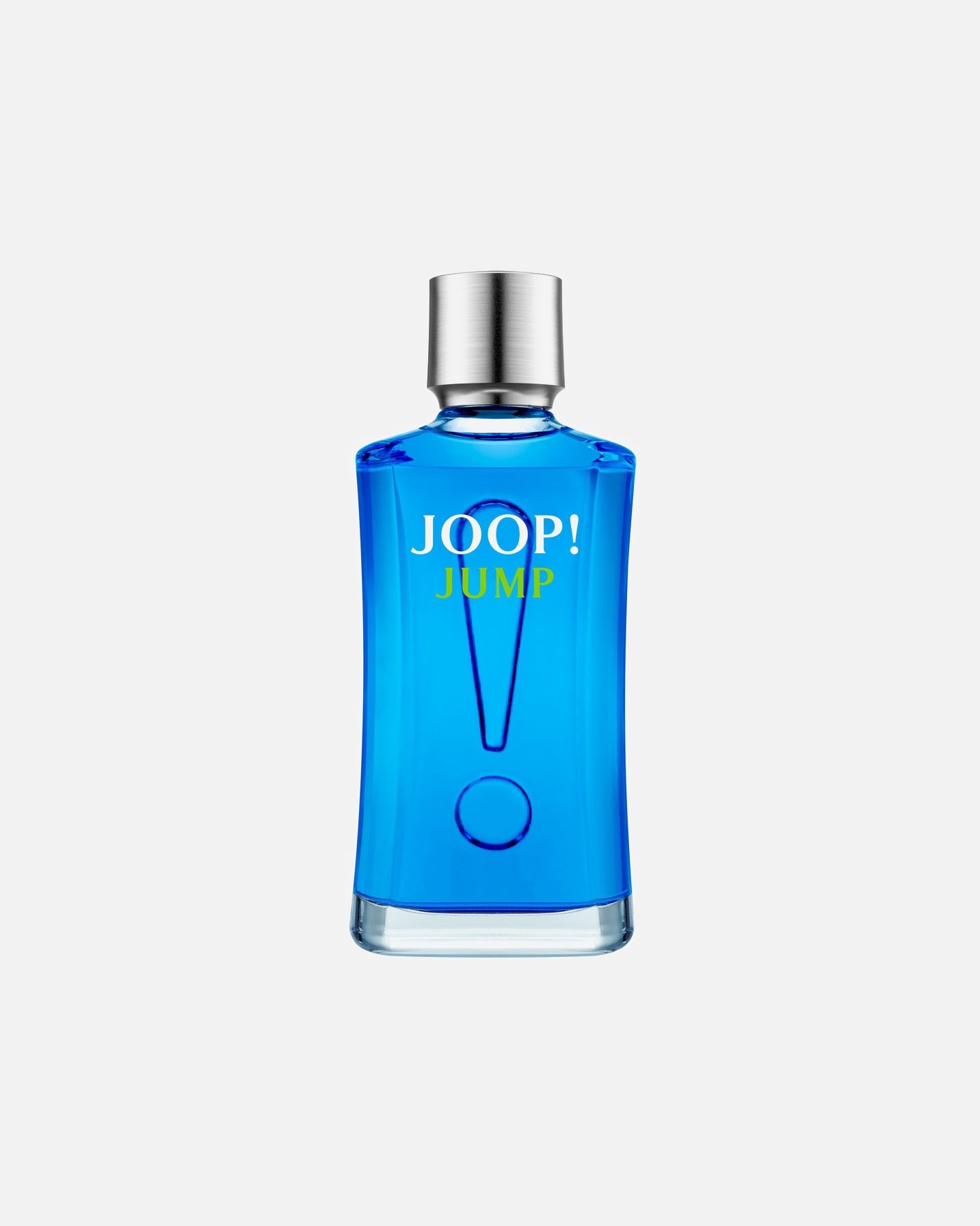 Toaletná voda pre Pre mužov JOOP! Jump 100 ml