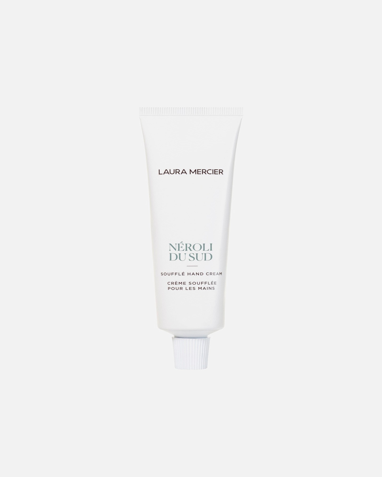 Krém na ruky pre Unisex Laura Mercier NéROLI DU SUD 50 ml