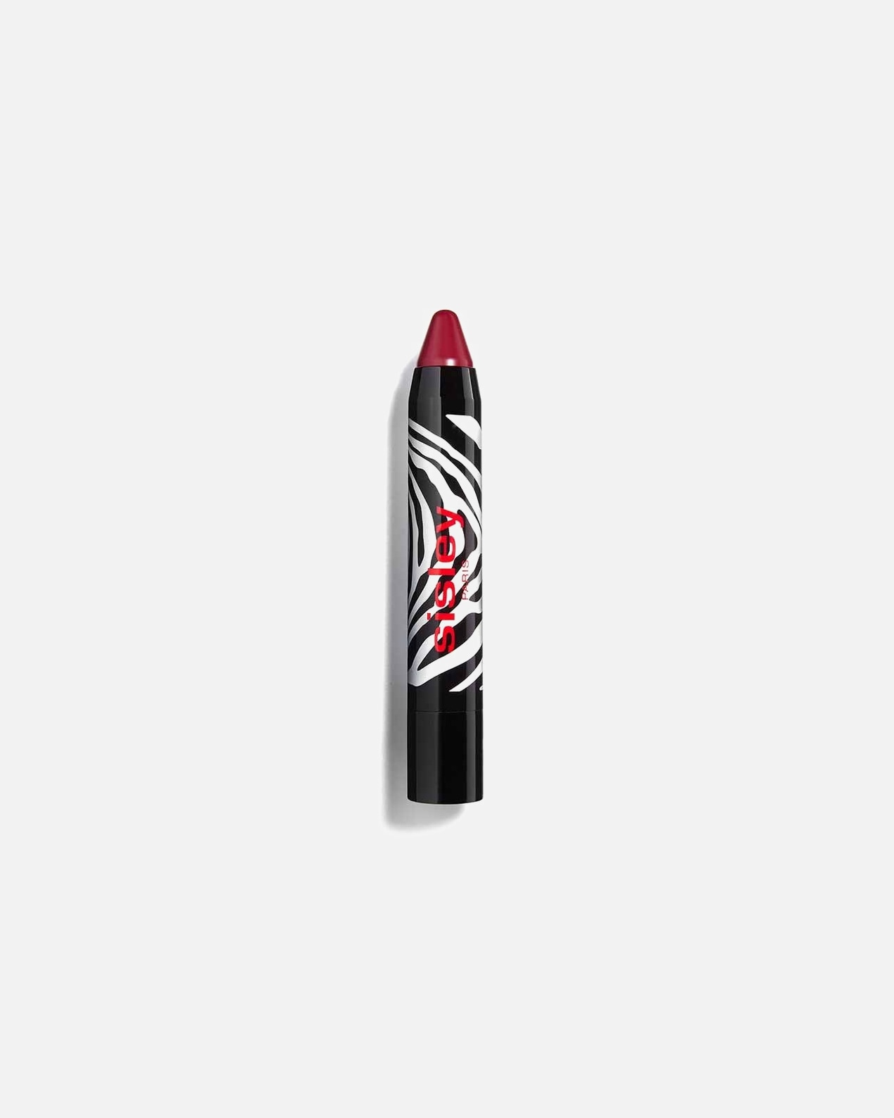 Rúž na pery pre Pre ženy Sisley Phyto-Lip Twist č. 05 - Berry