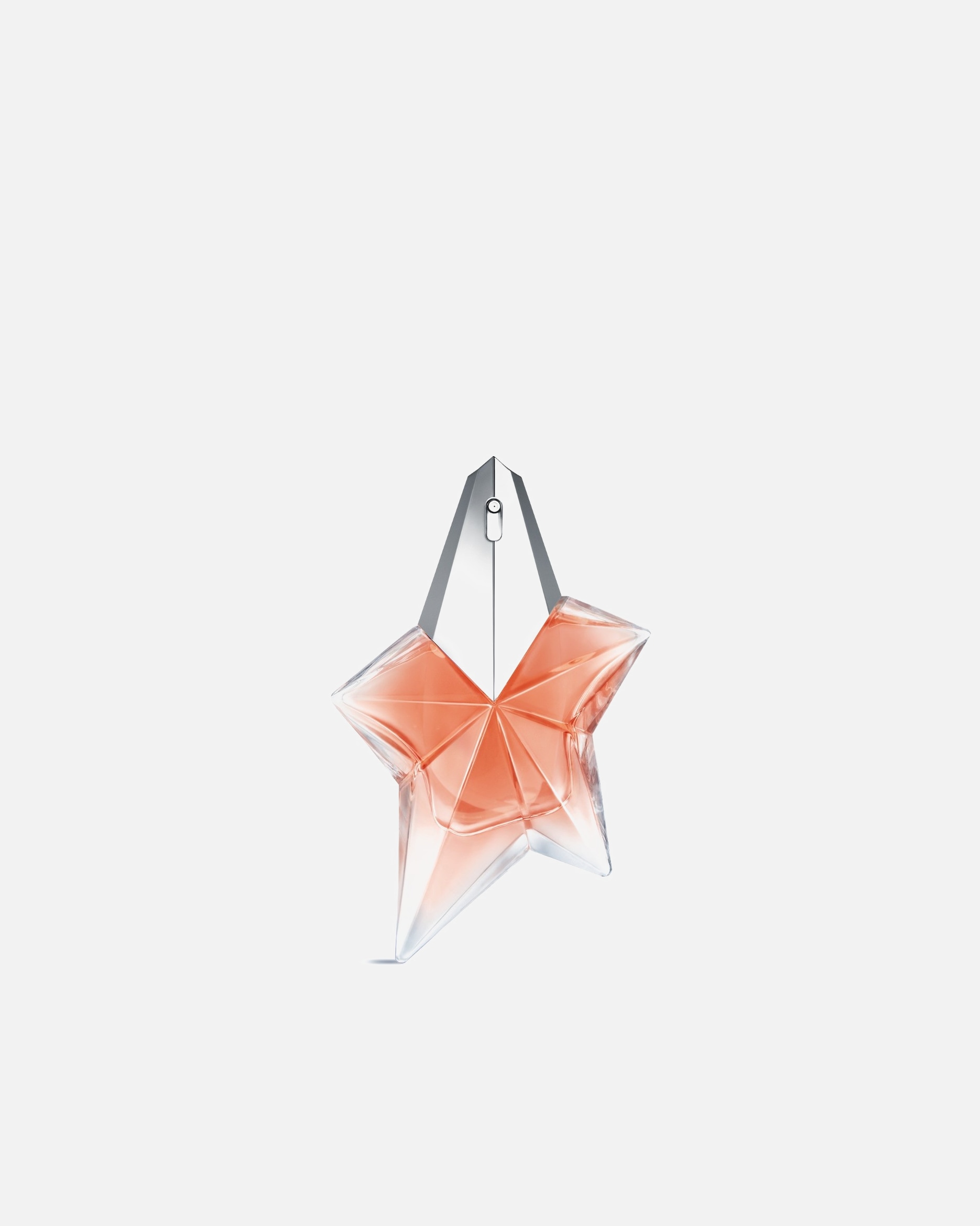 Parfumová voda pre Pre ženy MUGLER Angel Blush 25 ml