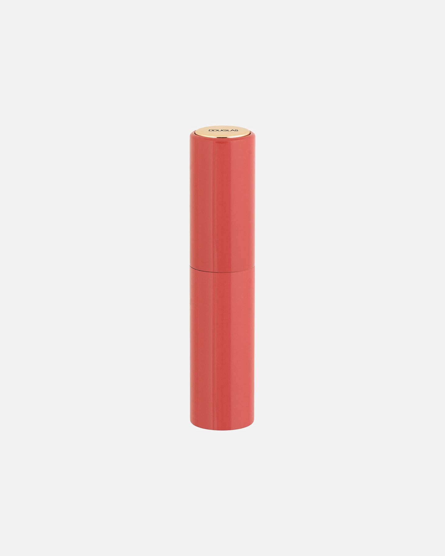 Puzdro na rozprašovač pre Unisex Douglas Collection Accessoires Travel Atomizer 1 kus