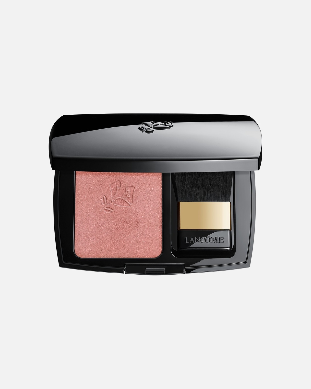 Lícenka pre Unisex Lancôme L'Absolu Rouge Blush Subtil č. 2 - Rose Sable