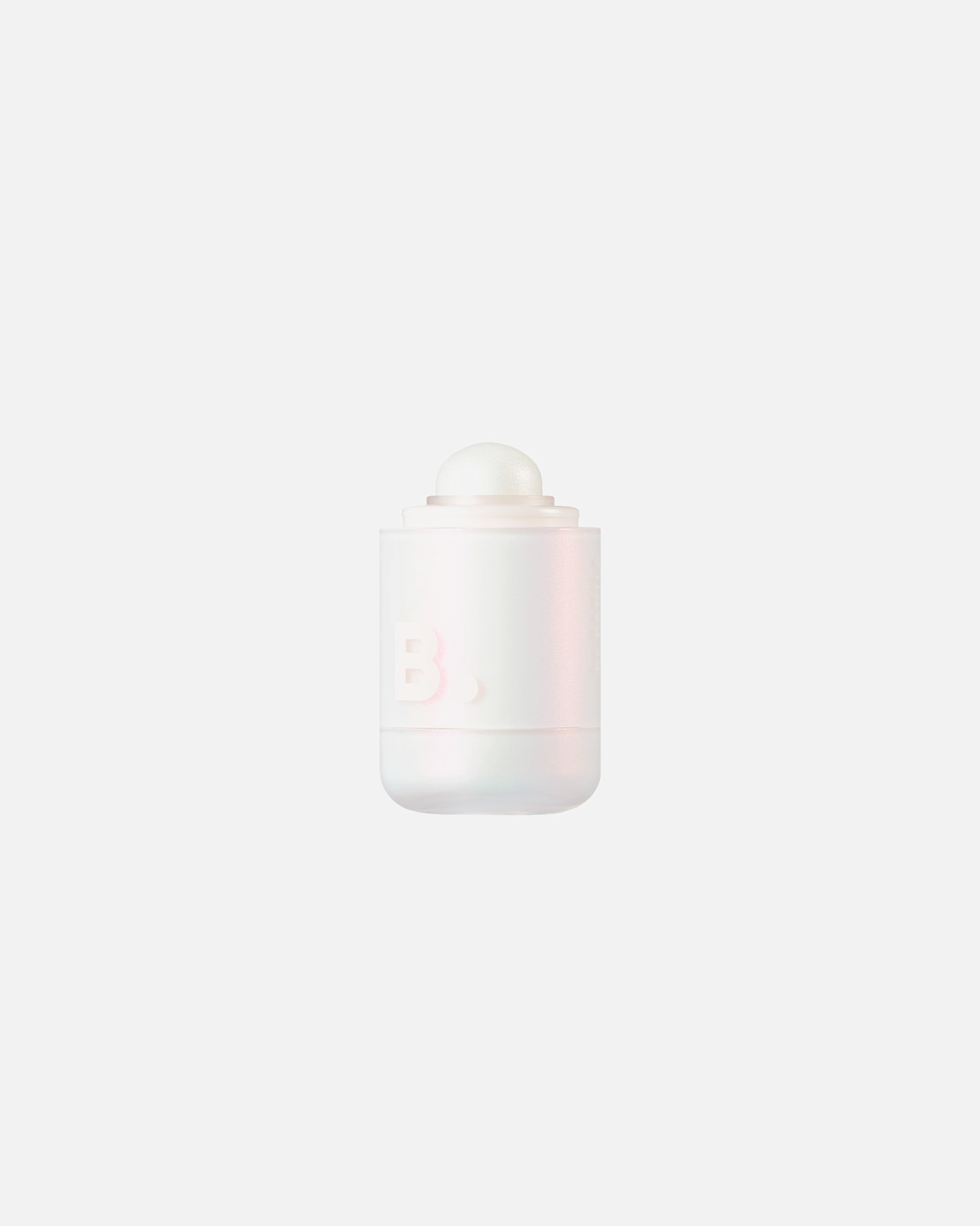 Rozjasňovač pre Unisex BANILA CO Romantic Blush Highlighter 03 Sugar Frost