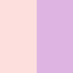 CHERRY LILAC