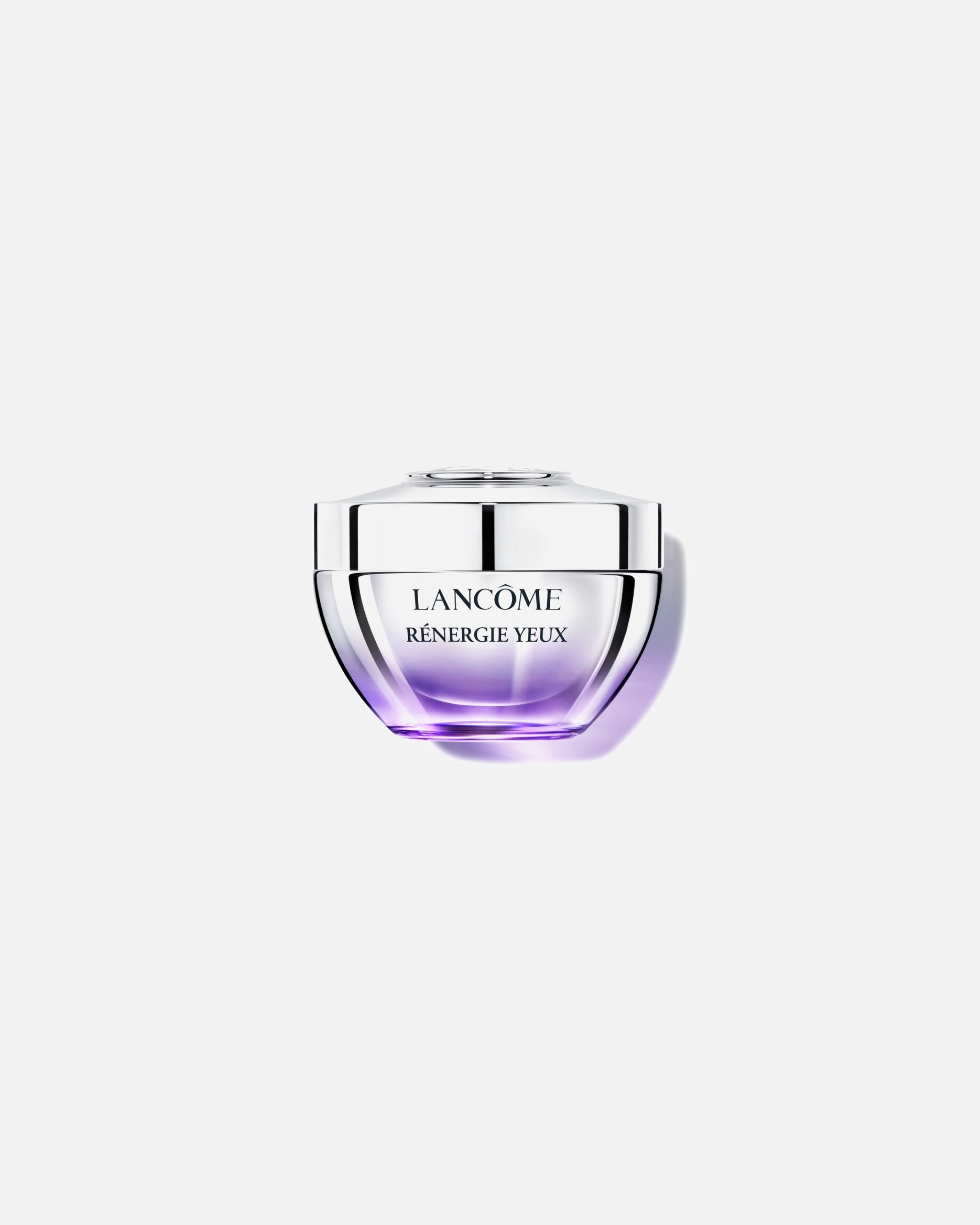 Krém na oči pre Pre ženy Lancôme Rénergie YEUX 20 ml